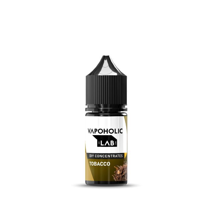 669668 Tobacco Ferocious Vape Concentrate